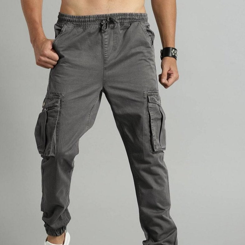 women faux pashmina shawl, ethnic